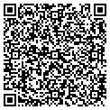 QR code with Wtbk contacts