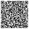 QR code with Wvog contacts