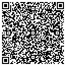 QR code with Cji Broadcasting LLC contacts