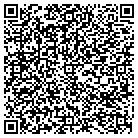 QR code with Coffee County Broadcasting Inc contacts