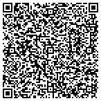 QR code with Commonwealth Broadcasting Company contacts