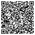 QR code with CyberClickRadio contacts