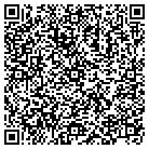 QR code with Davidson Media Group LLC contacts