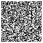 QR code with Greenwood Home Service contacts
