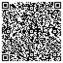 QR code with Fort Ben Broadcasting contacts