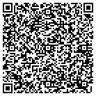 QR code with Glbt Radio Network LLC contacts