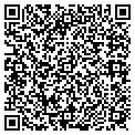 QR code with G-Radio contacts