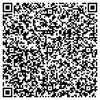 QR code with http://www.sparkxradio.com/ contacts