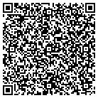 QR code with It Matters Radio contacts