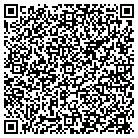 QR code with Jtl Communications Corp contacts