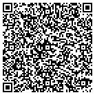 QR code with Kart Broadcasting Company contacts