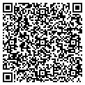 QR code with Kbea contacts