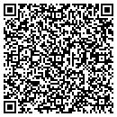 QR code with King & Queens contacts