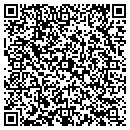 QR code with kint98.com World Wide Radio contacts