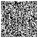 QR code with Kotz Am 720 contacts
