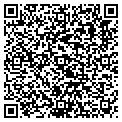 QR code with Ktru contacts
