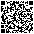 QR code with Ktwa contacts