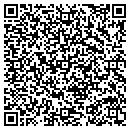 QR code with Luxuria Music LLC contacts