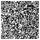 QR code with Madd Mckenna Ventures LLC contacts