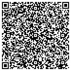 QR code with May We Help You? Radio Network contacts