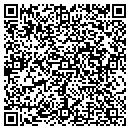 QR code with Mega Communications contacts