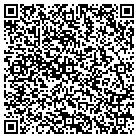 QR code with Midwest Communications Inc contacts