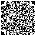 QR code with Mix contacts