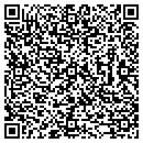 QR code with Murray State University contacts