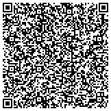 QR code with Praise 87.com Urban Gospel Internet Radio Station contacts