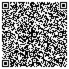 QR code with Renegade Radio contacts