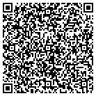 QR code with R Legacy Entertainment contacts