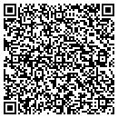 QR code with Classic Hair Design contacts