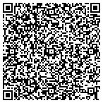 QR code with Rockers In Recovery contacts