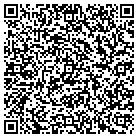 QR code with Sand Mountain Broadcasting LLC contacts