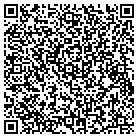 QR code with Smile Broadcasting LLC contacts