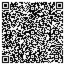 QR code with Stephanie Linn contacts