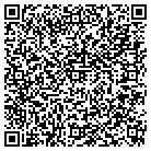 QR code with The Hit Zone contacts