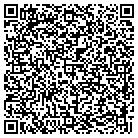 QR code with The No Doe Morning Show contacts