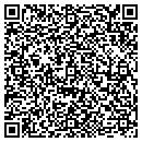 QR code with Triton Digital contacts