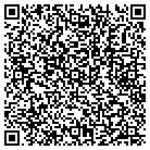 QR code with Triton Media Group LLC contacts