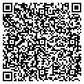QR code with Wblm contacts