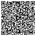 QR code with Wcdw contacts