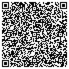QR code with Suncoast Schools Federal CU contacts