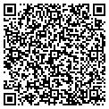 QR code with Wclv contacts