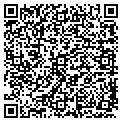 QR code with Wcwp contacts