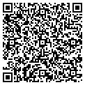 QR code with Wegl FM contacts