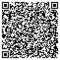 QR code with Wfgh contacts