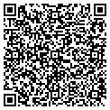 QR code with Wgto contacts