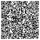 QR code with Comfort Control Of SLC Inc contacts
