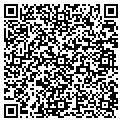 QR code with Wikk contacts